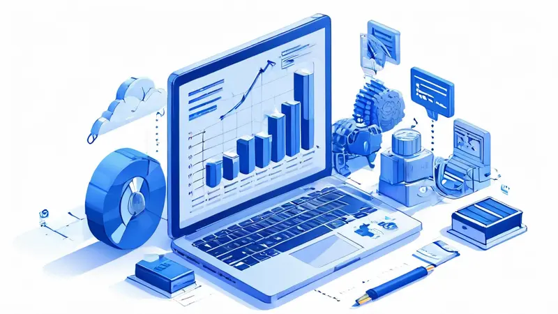 excel表格上面出现红色是怎么回事