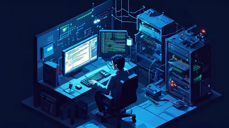 又拍云cdn如何付费的