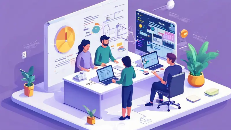 html如何复制文件