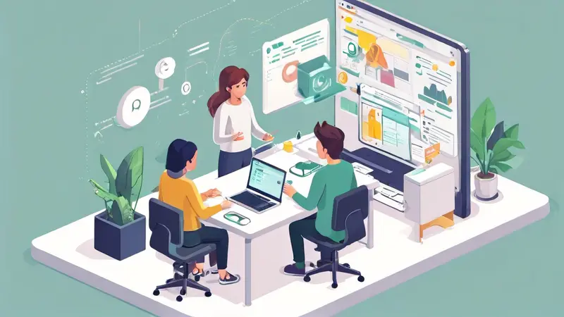 web如何让下边框的距离缩短