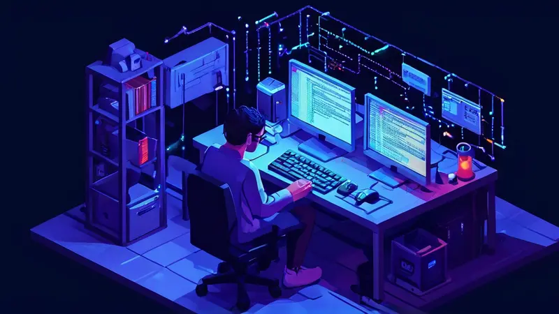 excel怎么批量替换数字