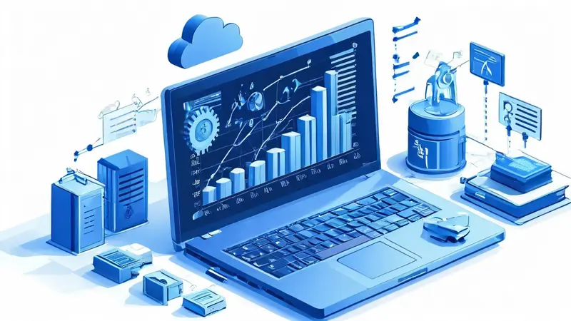 excel怎么把文字分段排列整齐