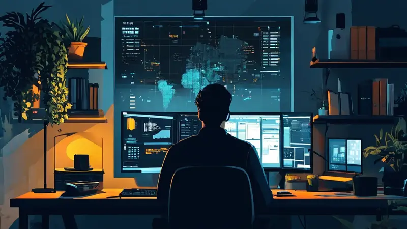 js里怎么引入ppt