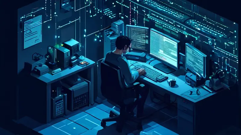 excel表格改了以后怎么保存