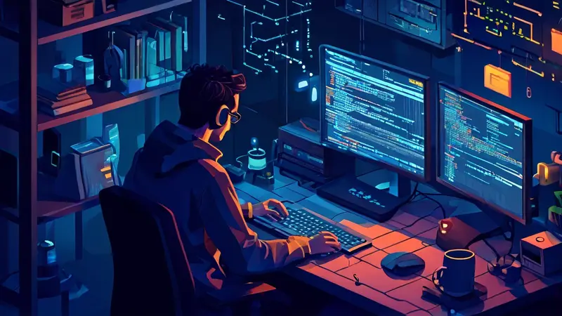 excel表格一行怎么网上移