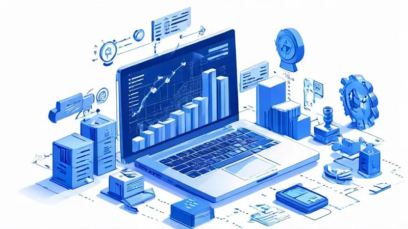 js怎么停止settimeout