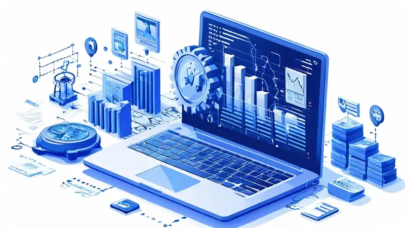 excel怎么标注不一样的数据