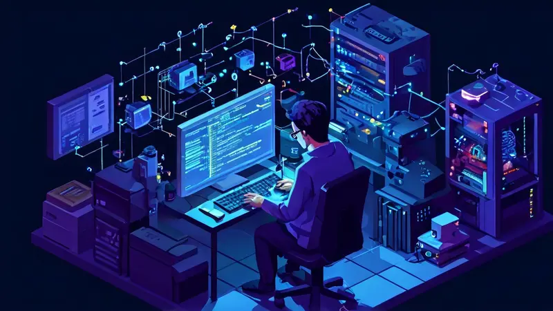 导出excel表格是乱码怎么办