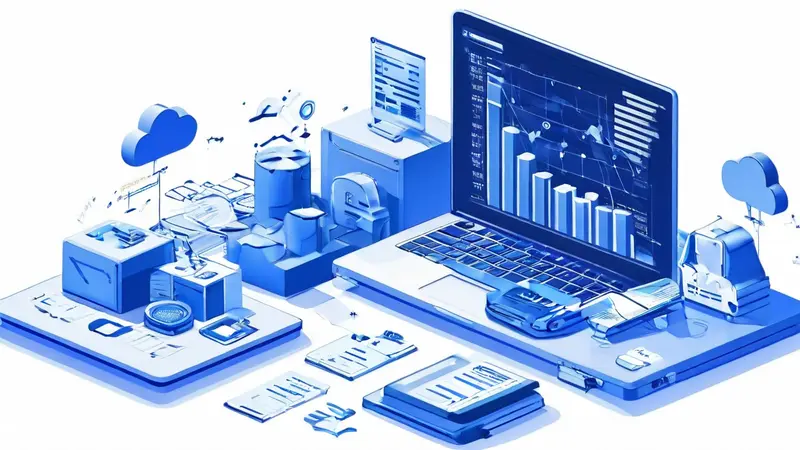 怎么在excel中制作公章图片