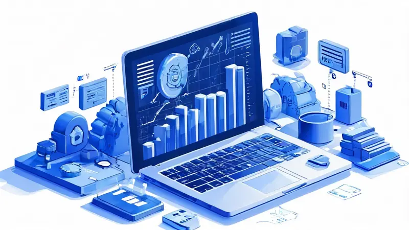 怎么把多张excel合成一张