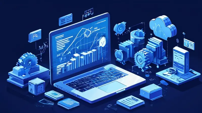 js怎么获取浏览器窗口的高度