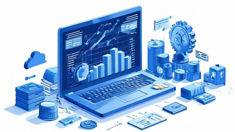 excel表里怎么输入度数符号