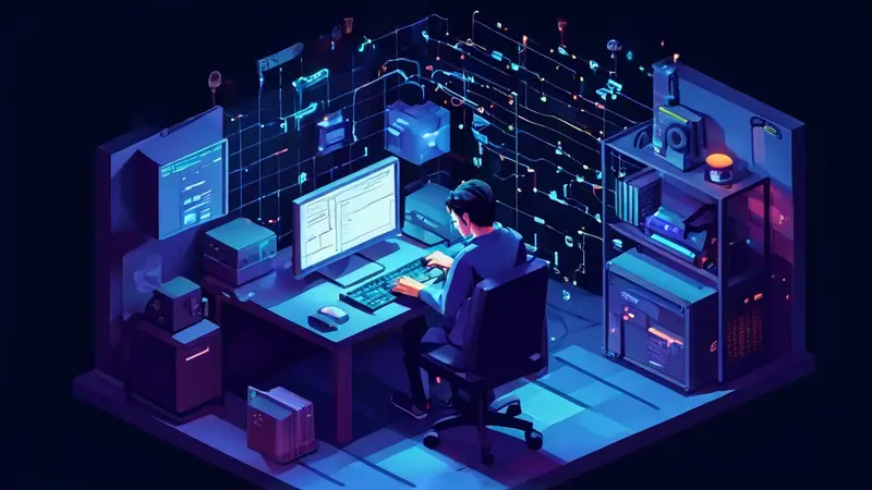 excel美元符号怎么打