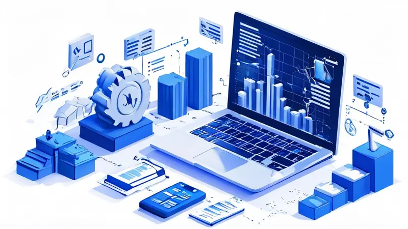 excel怎么自动对比数值大小