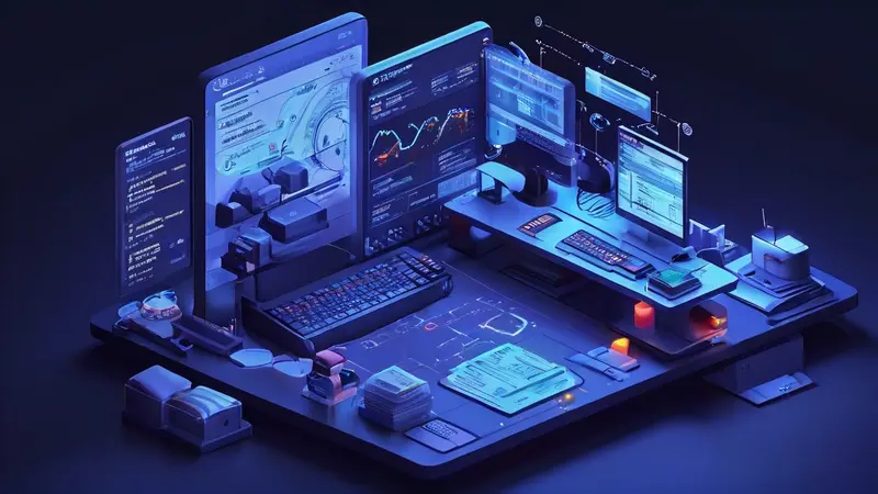 虚拟机vmware如何加大内存