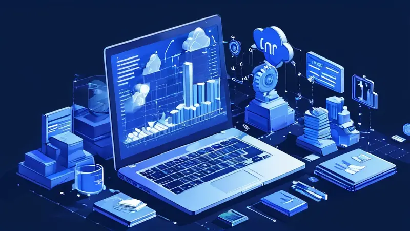 如何访问docker数据卷