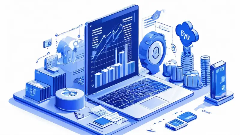 excel订单编号怎么显示