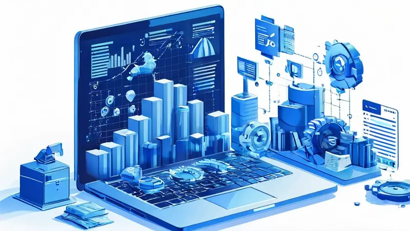 excel无法分屏显示不出来怎么办