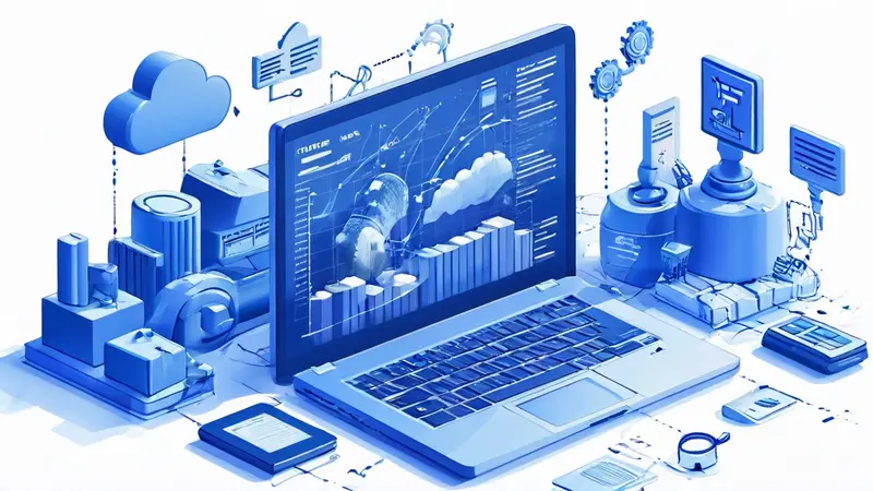 excel表格栏没显示不出来怎么回事