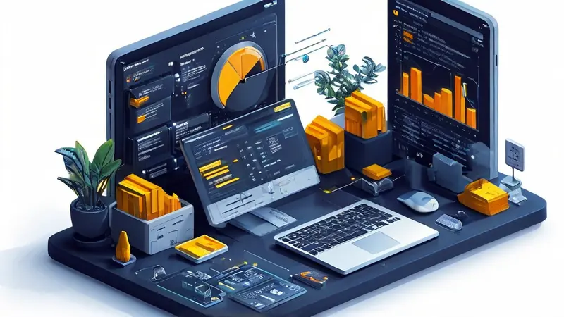 如何查询虚拟机状态信息