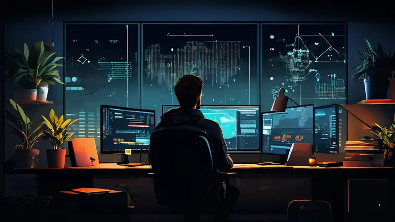 虚拟机里如何使用摄像头