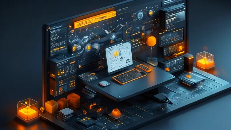 如何给虚拟机中拷贝文件