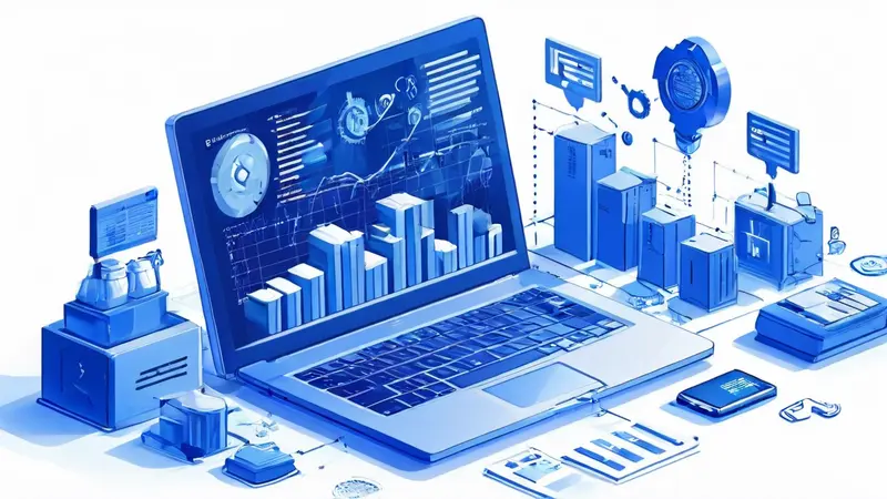 怎么确认excel某个框的条件