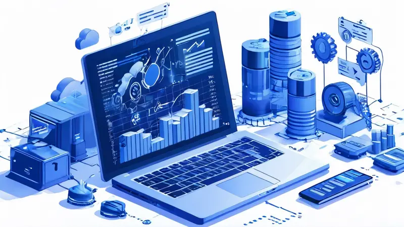 js麻将收纳两格怎么算