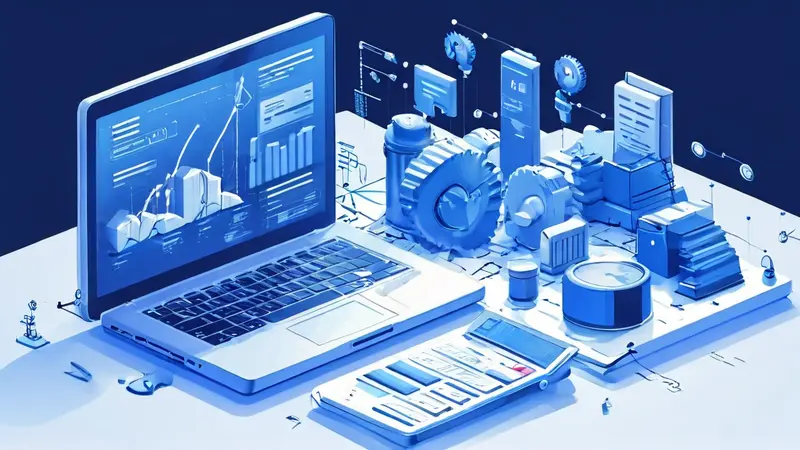 迭代计算excel 怎么不会自动计算