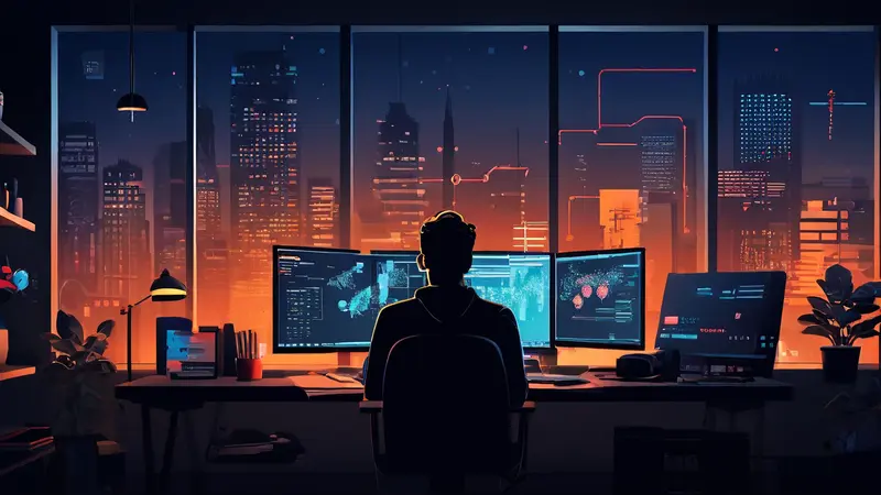 excel表格怎么新建文件夹