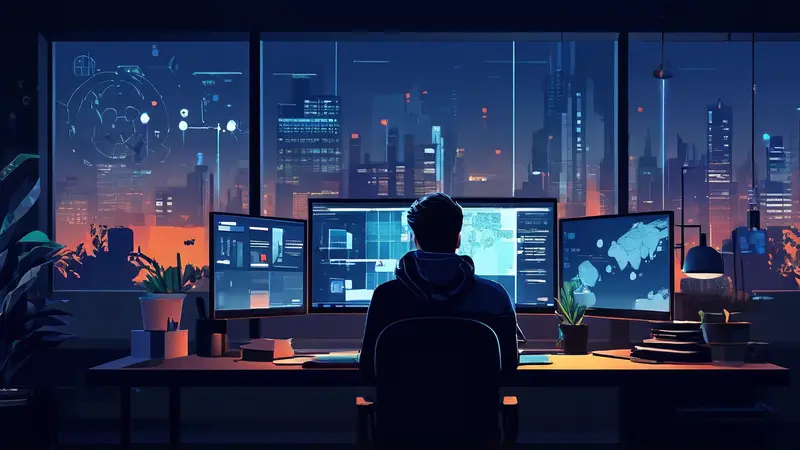 excel放大功能怎么关闭