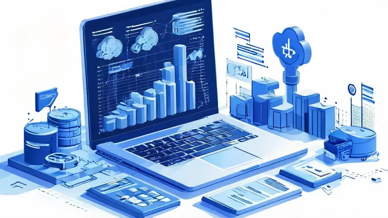 docker官网如何设置中文