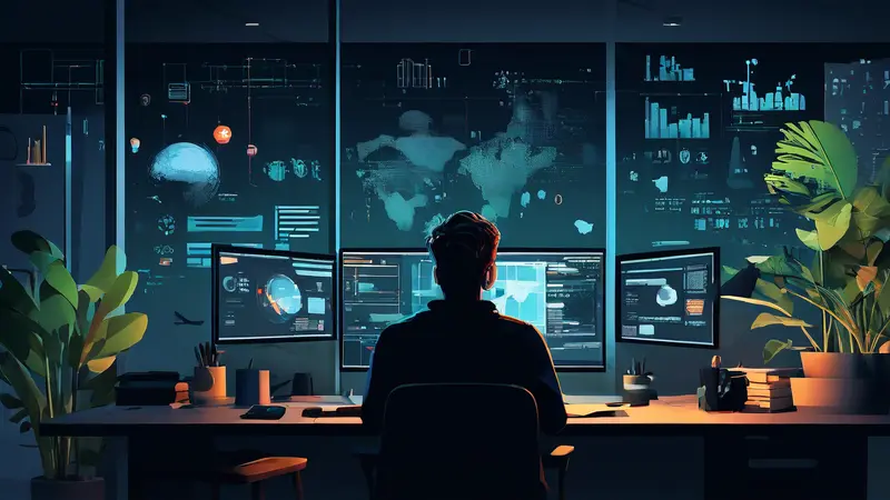 excel怎么选中后13位数字