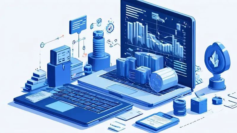 excel中怎么把市换成国家