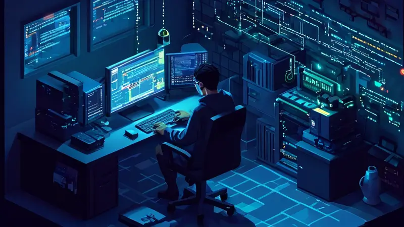 月应出勤天数怎么算excel