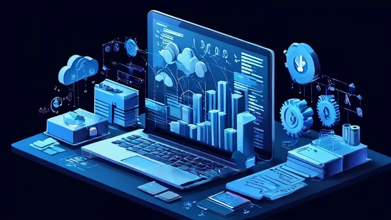 excel姓名怎么按姓氏笔画排序