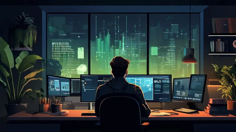 虚拟机如何调出工具栏