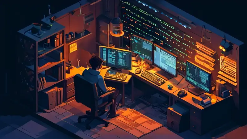 excel2007怎么多次筛选