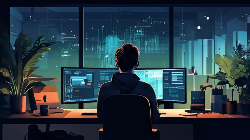 excel最大实体符号怎么输入