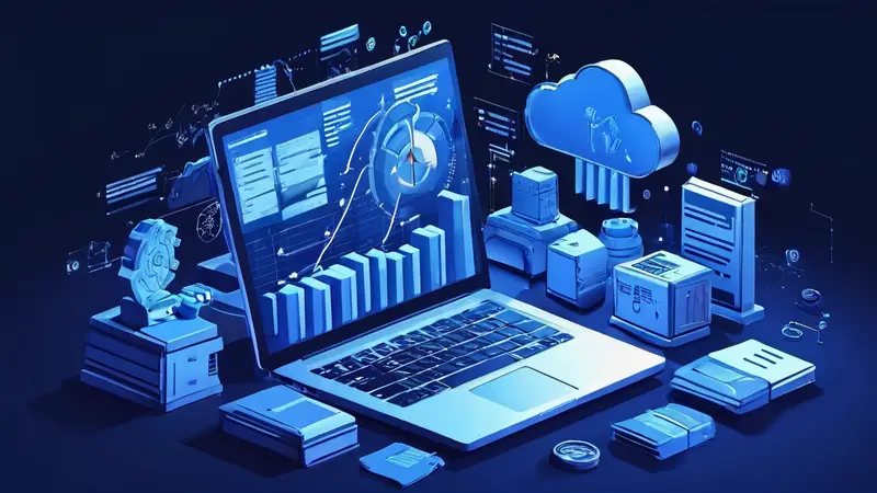 excel表格整体变小怎么恢复