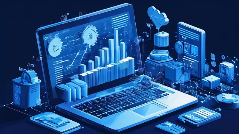 Excel表格怎么把数值均分12
