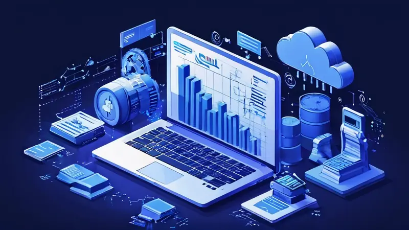 excel表格怎么下载不软件