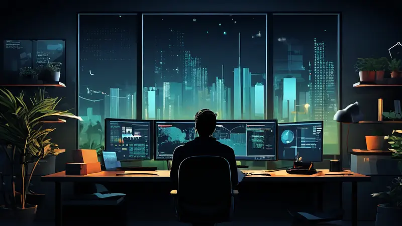 win10虚拟机如何设置网络连接网络设置