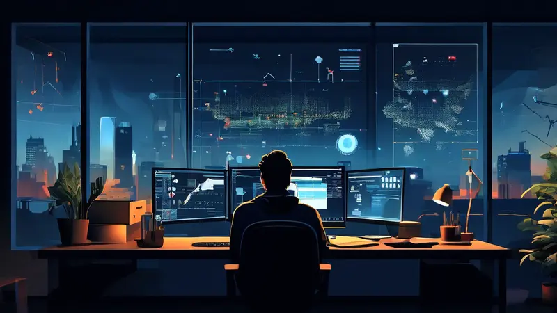 如何在安卓平板装虚拟机