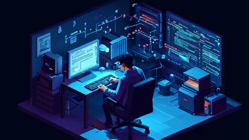 api亚马逊卖家如何发邮件