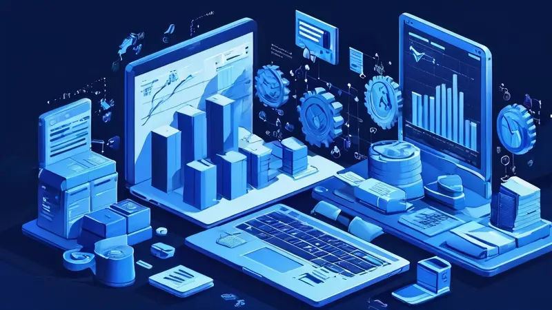 如何修改docker的下载源