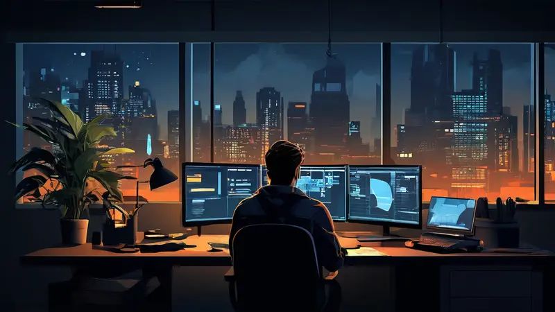 vm虚拟机下如何识别移动硬盘