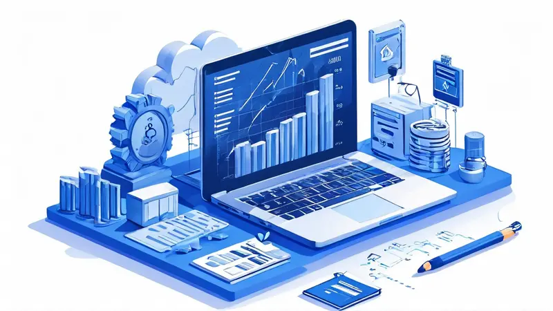 单片机如何进行软件测试