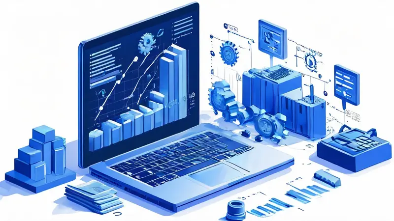 原生js怎么导出word文档