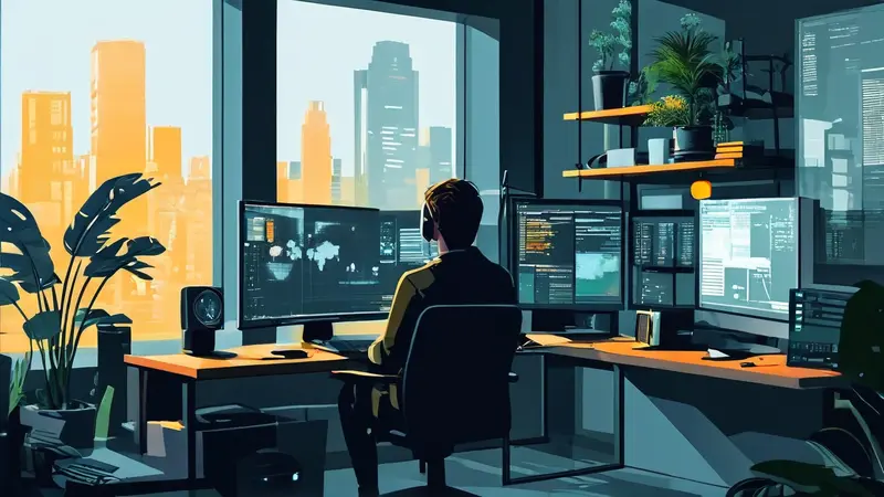 excel文件太大发不了微信怎么调整